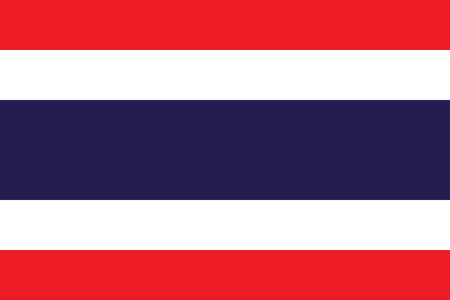 Safe Hands Technical Opens Office in Thailand