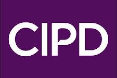 CIPD QUALIFIED