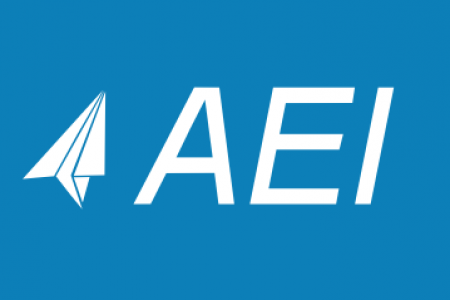 AERO ENGINEERS SIGNS AGREEMENT WITH SAFE HANDS FOR SUPPLY OF MANPOWER