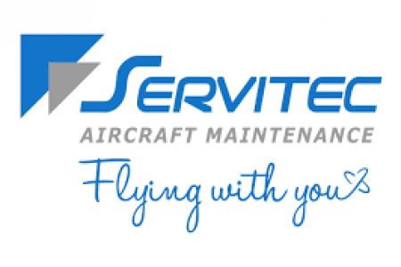 SERVITEC SIGNS AGREEMENT WITH SAFE HANDS FOR SUPPLY OF MANPOWER